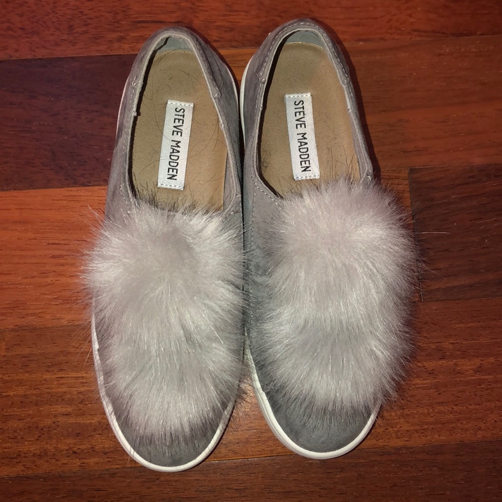 steve madden brand new shoes